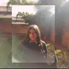 Narda Rodriguez - @nardarodriguez2 - TikTok