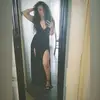 Narda Rodriguez - @nardarodriguez7 - TikTok