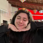 Narda Rodríguez - @sedifraz - Instagram