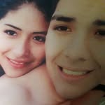Narda Rodriguez - @narda.rodriguez.336 - Instagram