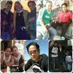Narda Rodriguez - @narda6579 - Instagram
