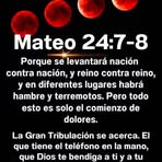 Narda Rodríguez - Facebook