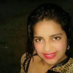Narda Rodriguez - @narda.rodriguez.92 - Instagram