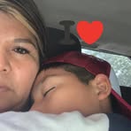 Narda Rodriguez - Facebook