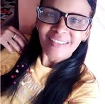 Narda Rodríguez - Facebook
