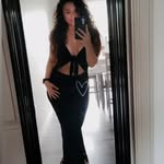 Narda Rodriguez - @narda07 - Instagram