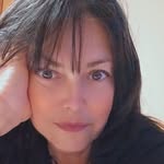 Narda Rodriguez - @nardarodriguezbello - Instagram