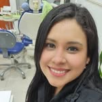 Narda Rodríguez - @narda_airamy - Instagram