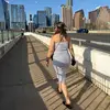 ♥️Narda Rodriguez ♥️ - @narda231 - TikTok