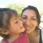 Narda Rodriguez Cortez - @nardarodriguezcortez - Instagram