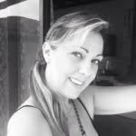 Narda_rodriguez_lovari - @narda1rodriguez - Instagram