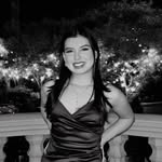 Narda Rodriguez Mtz - @narda.rdzm - Instagram