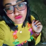 Narda Rodriguez Rivera - @narduki - Instagram