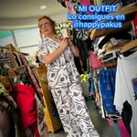 Narda Rodriguez Rozo - @narda_rizos_libres - Instagram