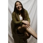 Narda Rodriguez Salazar - @nardarods - Instagram