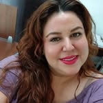 Narda Rodriguez Torres - @nardarodrigueztorres - Instagram