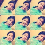 Narda Yesenia Rodriguez - @rodriguez.queen - Instagram