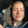 Nards - @nardarodriguez265 - TikTok
