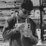 0______nakul x7 - @narendra_chandel_x7 - Instagram