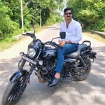 चंद्रा नरेंद्र ❣️😎 - @narendra.chandra6459 - Instagram