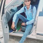 नरेद चढार नरेद - @narendra___chandel_ - Instagram