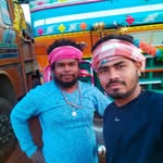 ନରି ଭାଇ - @narendra.chanda.902 - Instagram