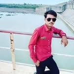 ᵗᵉᵃᵐ亗𝑹𝒂𝒋𝒑𝒖𝒕 亗 - @narendra__chandrawat - Instagram