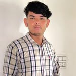 🇳​🇦​🇷​🇪​🇳​🇩​🇷​🇦​ 🇨​🇭​🇦​🇳​🇩​🇦​ - @narendra_chandaa - Instagram