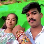 🚩जय श्री━╬٨ـﮩﮩ❤٨ـﮩﮩـ╬━❤️❥❥➳राम🚩 - @narendrachandra61 - Instagram