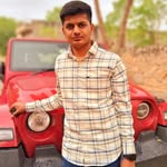 ꧁༒☬ Narendra_JAAT☬༒꧂ - @narendra_chandeliya - Instagram