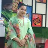 asmi cdr - @narendrachand572 - TikTok