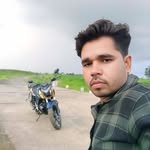 Narend Chandel - @narendra_chandel2024 - Instagram