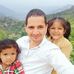 Narender Chand - Facebook