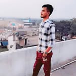 narendra - @narendra_chandel___007 - Instagram