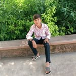 narendra ☺️☺️ - @narendra_chanda281 - Instagram