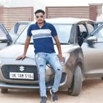 Narendra  Chand - @nikka_chand - Instagram