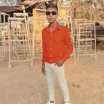 Narendra__chandel - @narendra__chandel1 - Instagram