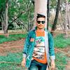 Narendra Chand5781 - @narendrachand57 - TikTok