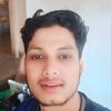 Narendra chand - @thaqureenarendra907 - TikTok