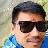 Narendra Chand - @narendrachand750 - TikTok