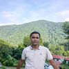 Narendra Chand - @narendrachand55 - TikTok