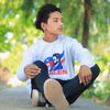 Narendra chand - @narendrachand560 - TikTok