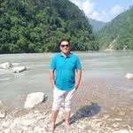 Narendra Chand - @narendra_chand_07 - Instagram