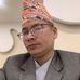 Narendra Chand - Facebook