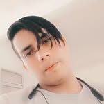 Narendra Chand - @narendrachand564 - Instagram