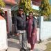 Narendra Chand - Facebook