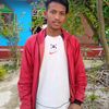 narendra chand - @narendrachand65 - TikTok