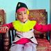 Narendra Chand - Facebook