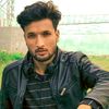 Narendra Chand🇳🇵 - @narendra_chand9_ - TikTok