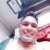 Narendra Chand - Facebook
